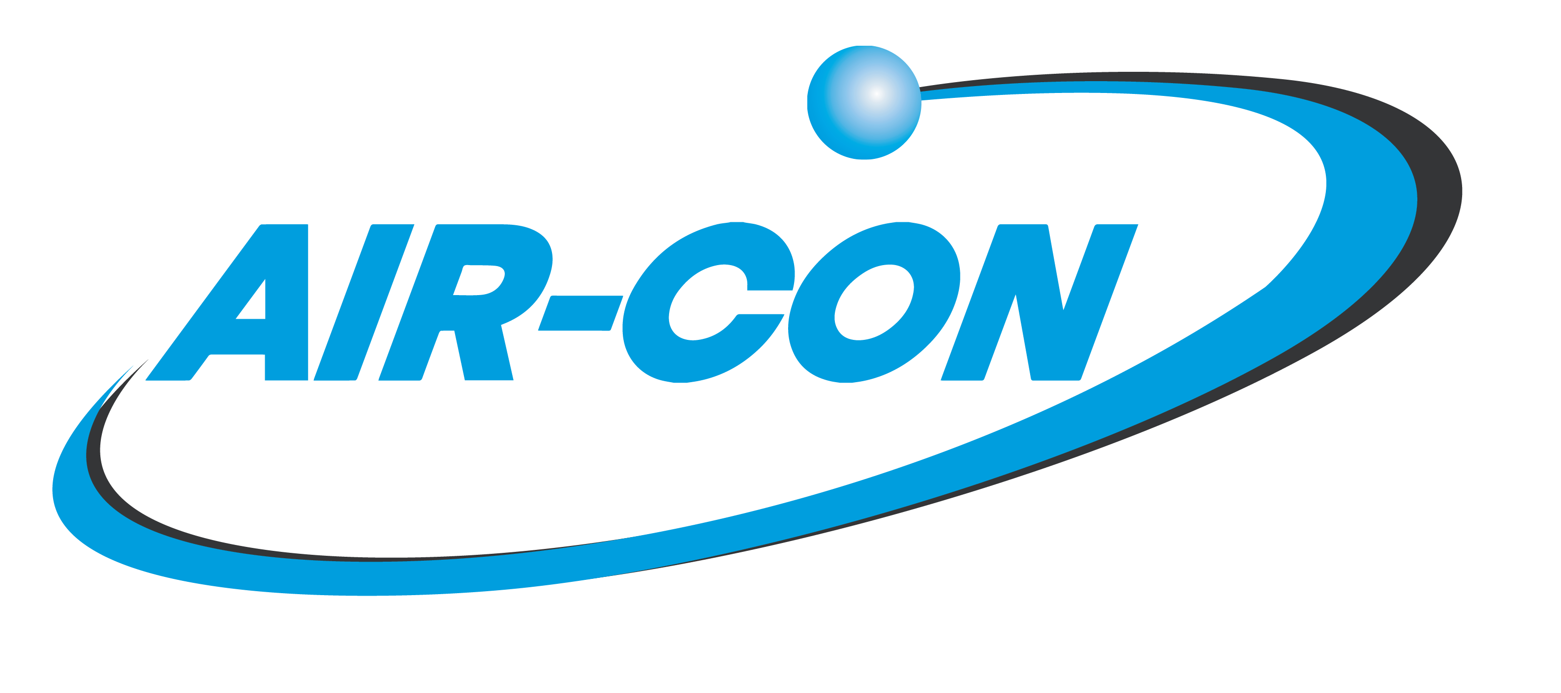 Logo de Air-Con