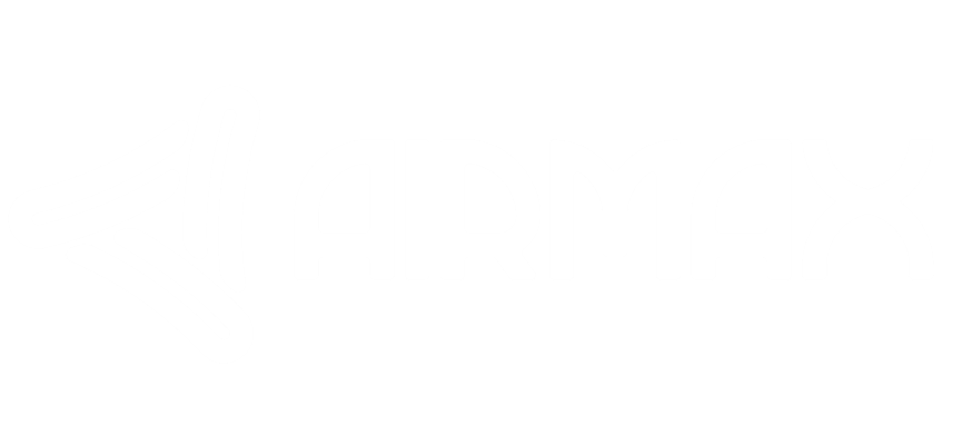 Logo de Airmax