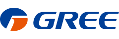 Logo de Gree