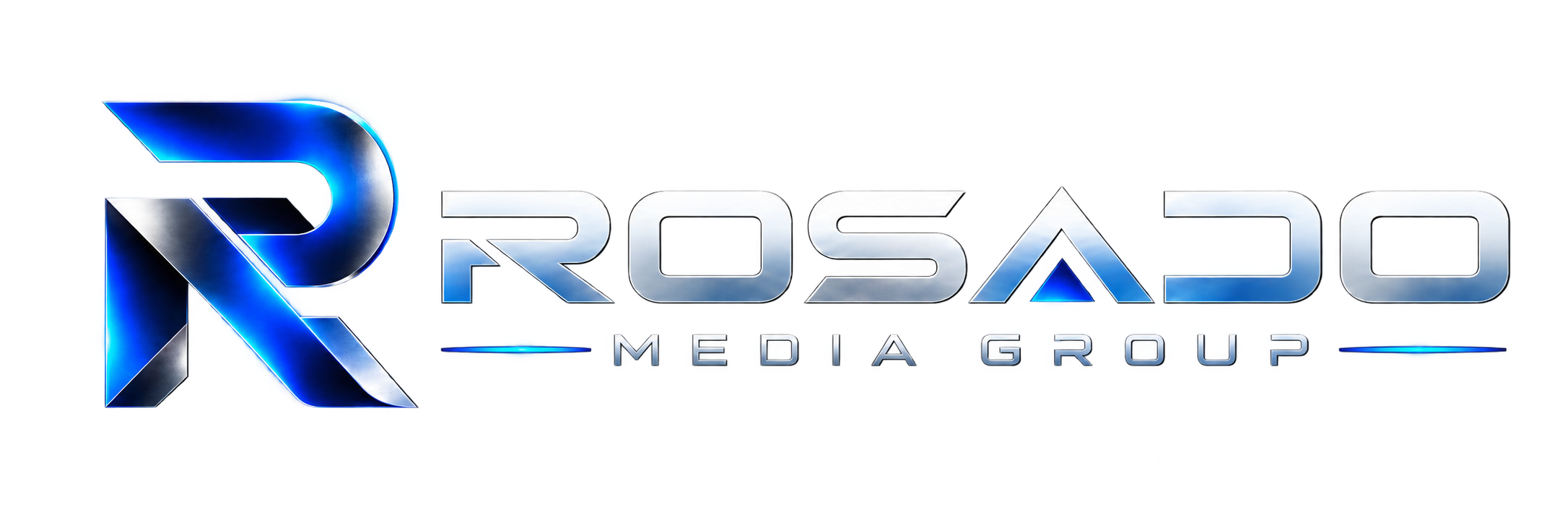 Rosado Media Group